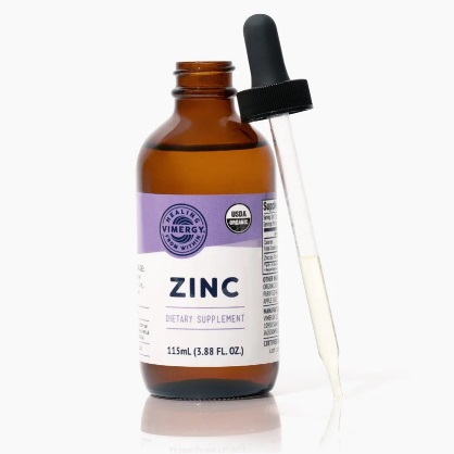 zinc-sulfate-硫酸鋅