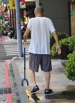 肝臟虛弱影響健康