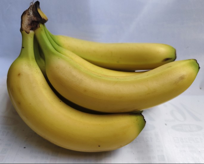 香蕉